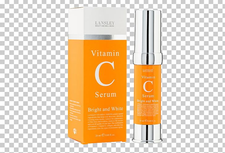 Vitamin C Ascorbyl Palmitate Acne Face PNG, Clipart, Acne, Antiaging Cream, Ascorbyl Palmitate, Boots Uk, Bright Free PNG Download
