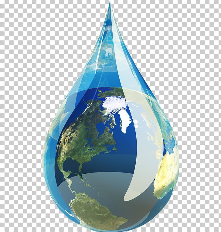 Water Conservation Municipal Utility District Drinking Water PNG, Clipart, Conservation, Drin, Drinking, Earth, Energy Conservation Free PNG Download
