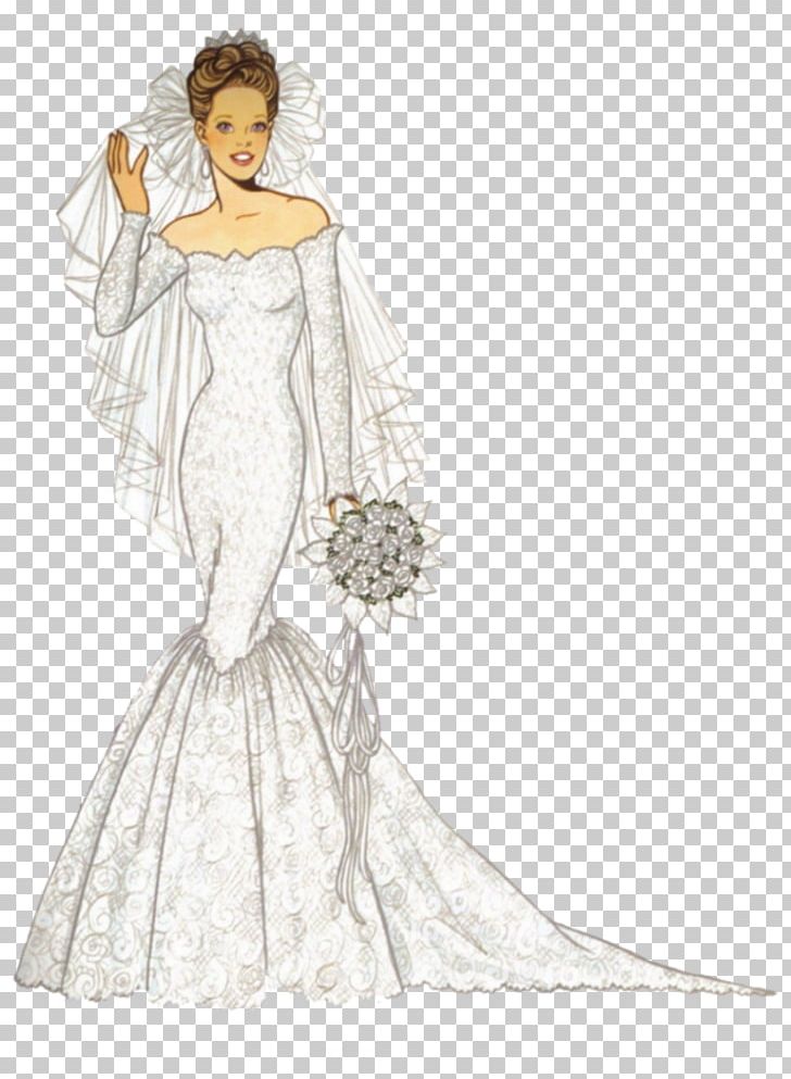 Wedding Dress Bride Suit Tavern PNG, Clipart, Angel, Art, Bridal Clothing, Bride, Clothing Free PNG Download