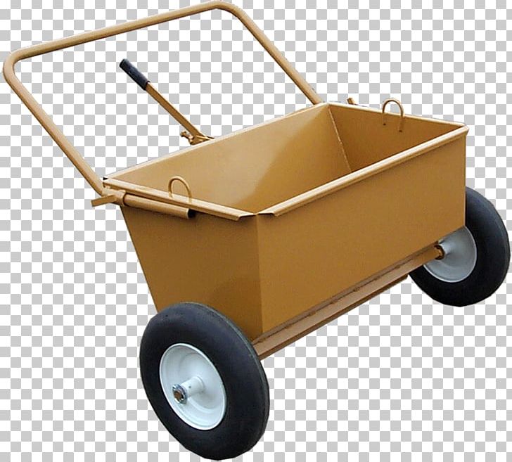 Wheelbarrow Gravel Tire Cart PNG, Clipart, Baby Transport, Car, Cart, Flat Tire, Gravel Free PNG Download