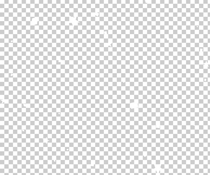 White Line Point Angle Black PNG, Clipart, Background White, Beautiful, Black, Black And White, Black White Free PNG Download