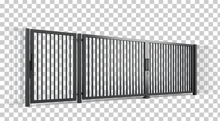 Wicket Gate Fence Einfriedung Guard Rail PNG, Clipart, Angle, Concrete, Einfriedung, Fence, Gabion Free PNG Download