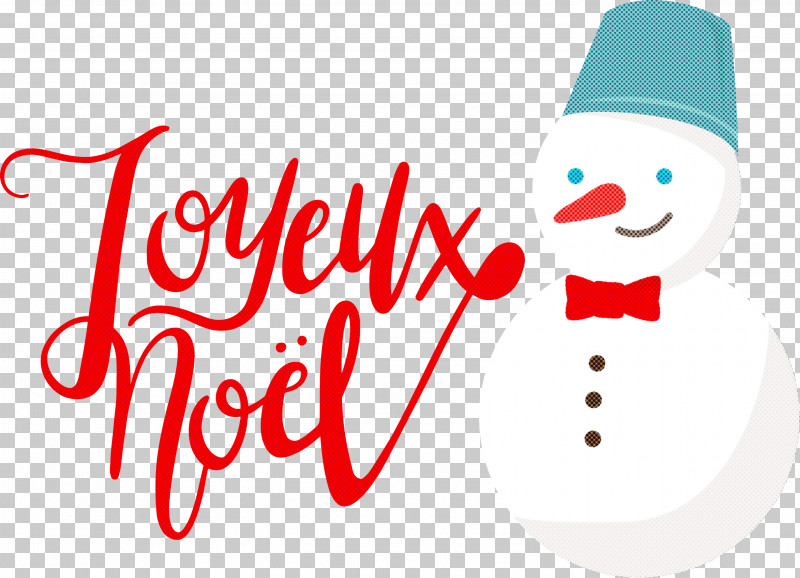 Joyeux Noel Merry Christmas PNG, Clipart, Chicken, Christmas Day, Decal, Internet Meme, Joyeux Noel Free PNG Download