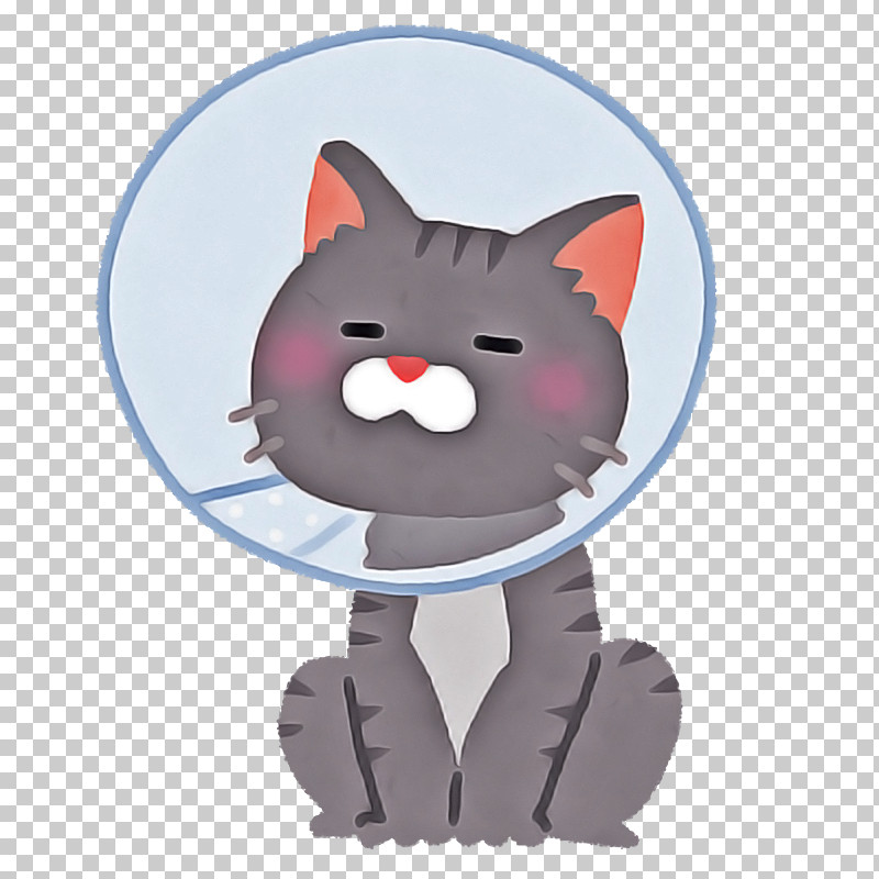 Pet Health Health Care PNG, Clipart, Black Cat, Bow Tie, Cartoon, Cat, Health Care Free PNG Download