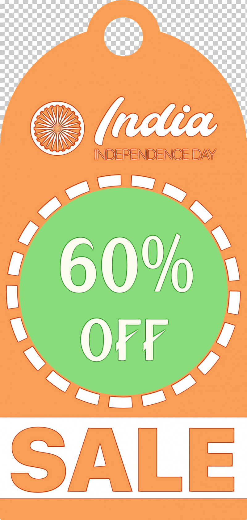 Raksha Bandhan PNG, Clipart, Area, Fruit, India Indenpendence Day Sale Label, India Indenpendence Day Sale Tag, Line Free PNG Download