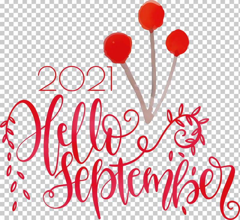 September 14 August Independence Day Pakistan 2019 August PNG, Clipart, 2019, August, Hello September, July, Logo Free PNG Download