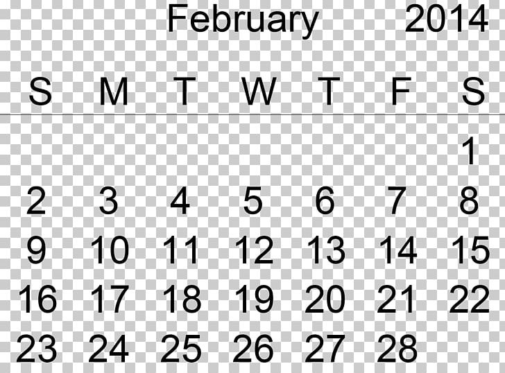 0 Lunar Calendar June Month PNG, Clipart, 2015, 2016, 2018, Angle, April Free PNG Download