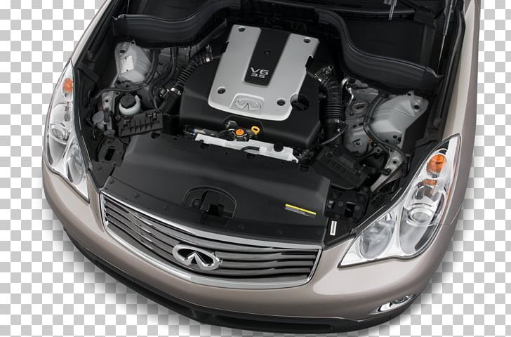 2012 INFINITI EX35 2008 INFINITI EX35 Car PNG, Clipart, Auto Part, Car, Compact Car, Engine, Headlamp Free PNG Download