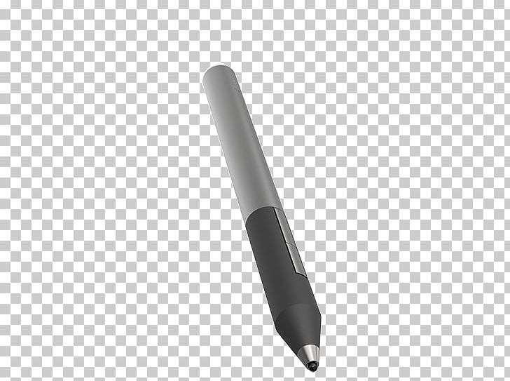 Adonit Jot Touch 4 Bluetooth Pressure Sensitive Stylus For Ipad & Mini Ballpoint Pen Drawing PNG, Clipart, Adonit, Ball Pen, Ballpoint Pen, Drawing, Ipad Free PNG Download