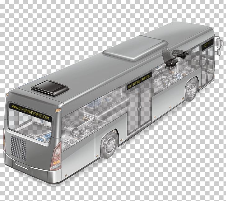 Airport Bus Car Iveco Irisbus Agora PNG, Clipart, Airport Bus, Automotive Exterior, Bus, Car, Commercial Vehicle Free PNG Download