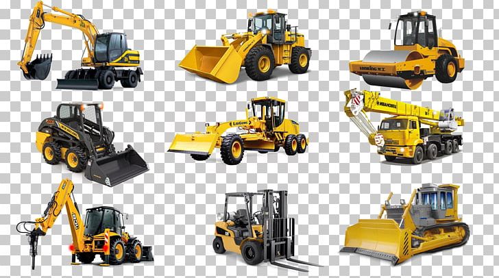 Aktobe Minsk Price Caterpillar Inc. Excavator PNG, Clipart, Aktobe, Animals, Architectural Engineering, Bulldozer, Caterpillar Free PNG Download