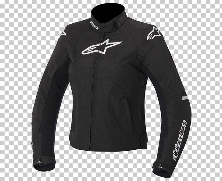 Alpinestars Motorcycle Riding Gear Jacket Woman PNG, Clipart, Alpinestars, Black, Boot, Cars, Clothing Free PNG Download