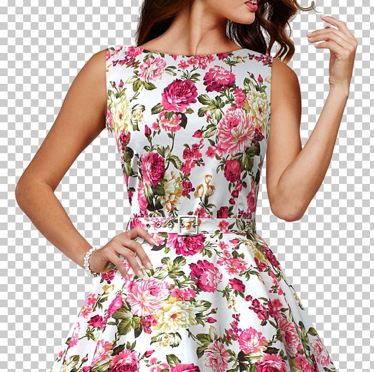 Amazon.com 1950s Dress Vintage Clothing Fashion PNG, Clipart, 1950s, Aline, Amazoncom, Blouse, Clothing Free PNG Download