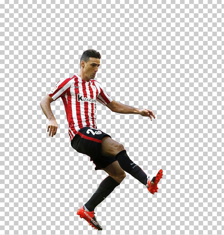 Athletic Bilbao Football Player 0 Sport PNG, Clipart, 2016, 2017, Athletic Bilbao, Ball, Bilbao Free PNG Download