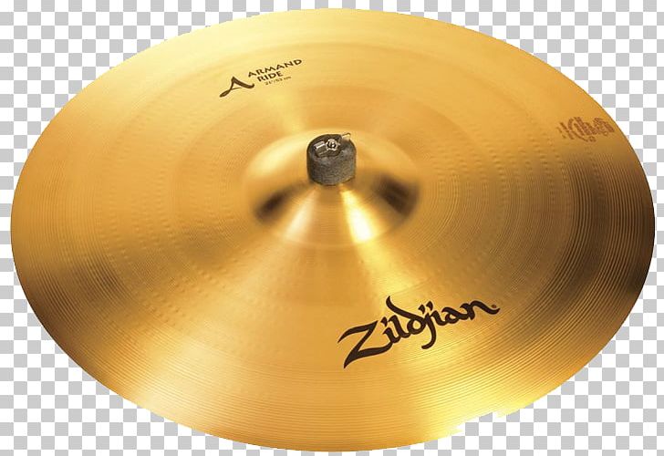 Avedis Zildjian Company Ride Cymbal Sabian Crash Cymbal PNG, Clipart, Armand, Armand Zildjian, Avedis Zildjian Company, Brass, Crash Cymbal Free PNG Download