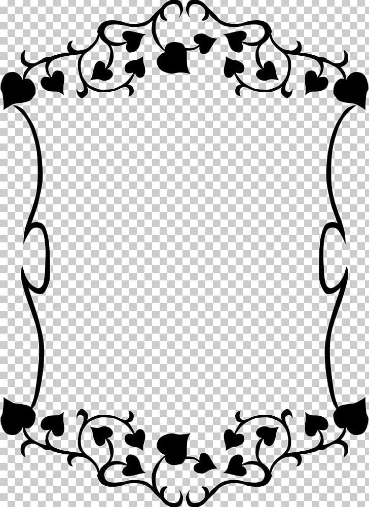 Black And White PNG, Clipart, Area, Art, Artwork, Black, Black And White Free PNG Download