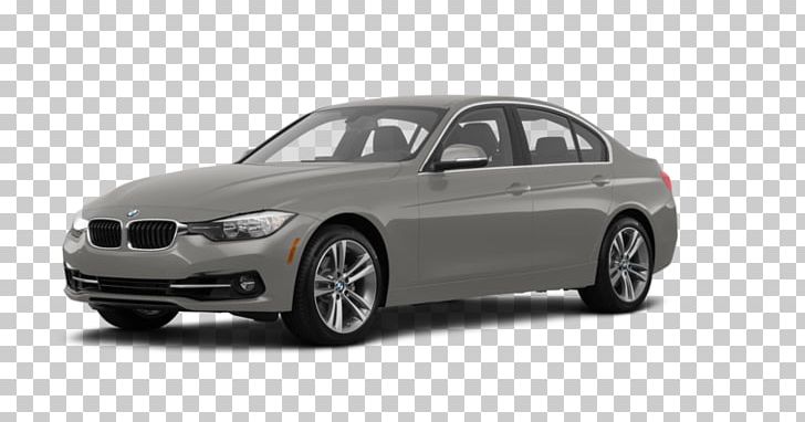 BMW 7 Series Car Luxury Vehicle BMW I8 PNG, Clipart, 2018 Bmw 320i, Bmw 7 Series, Car, Car Dealership, Compact Car Free PNG Download