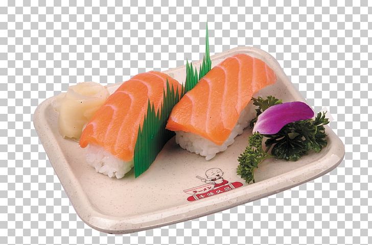 California Roll Sashimi Sushi Smoked Salmon Makizushi PNG, Clipart, Agricultural Products, Appetizer, Asian Food, California Roll, Comfort Food Free PNG Download