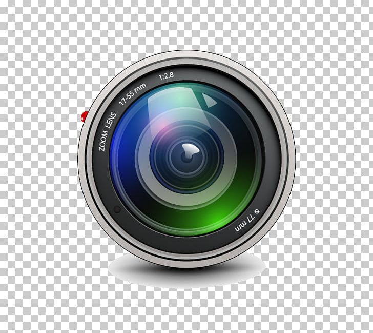 Camera Lens PNG, Clipart, Camer, Camera Icon, Camera Logo, Cameras Optics, Camera Vector Free PNG Download
