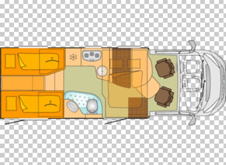 Campervans Bürstner Caravan Fiat Automobiles PNG, Clipart, Angle, Area, Campervans, Car, Caravan Free PNG Download