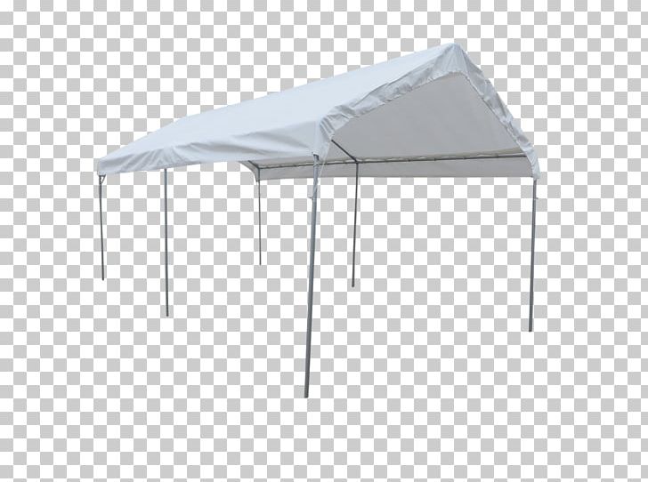 Canopy Lighting Shade Car PNG, Clipart, Angle, Canopy, Car, Carport, Chair Free PNG Download
