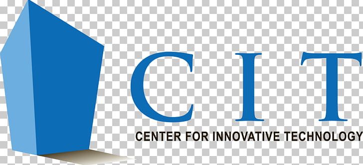 Center For Innovative Technology Innovation Research And Development Technology Transfer PNG, Clipart, Angle, Blue, Computer Science, Electronics, Initiative Free PNG Download