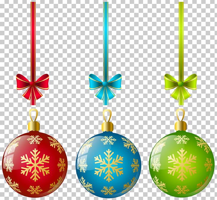 Christmas Decoration Christmas Ornament Christmas Tree PNG, Clipart, Ball, Candle, Candy Cane, Christmas, Christmas Ball Free PNG Download