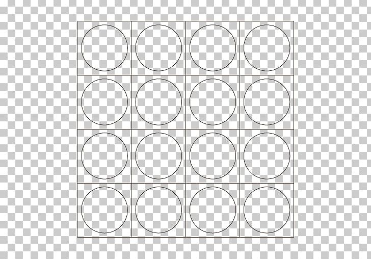 Circle White Point PNG, Clipart, Angle, Area, Black And White, Circle, Education Science Free PNG Download