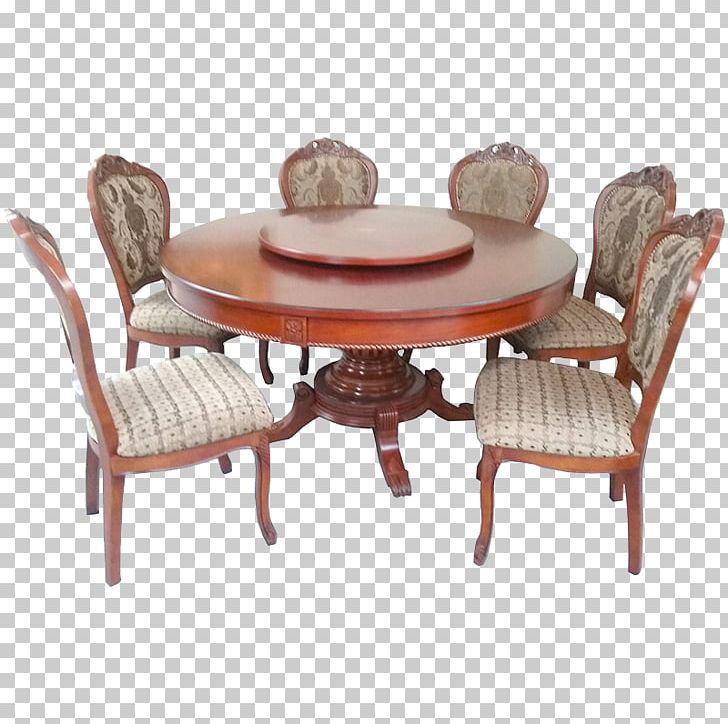 Coffee Tables Matbord Chair PNG, Clipart, Chair, Coffee Table, Coffee Tables, Dining Room, Furniture Free PNG Download