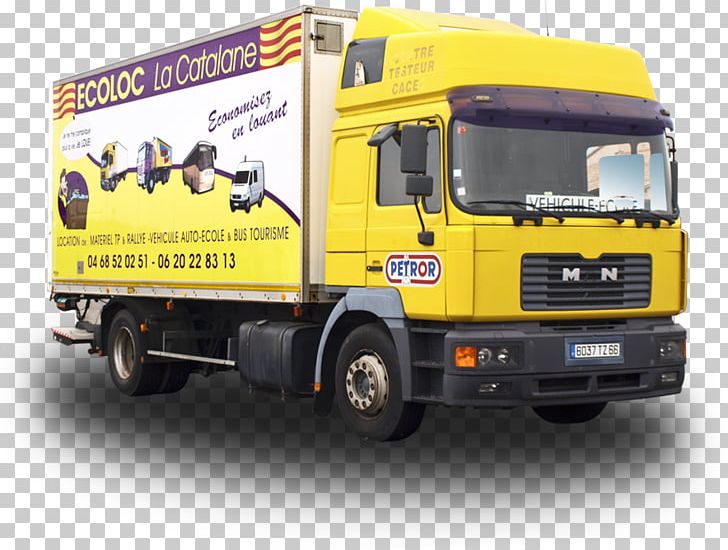 Commercial Vehicle Cargo Public Utility Model Car PNG, Clipart, Automotive Exterior, Brand, Car, Cargo, Commercial Vehicle Free PNG Download