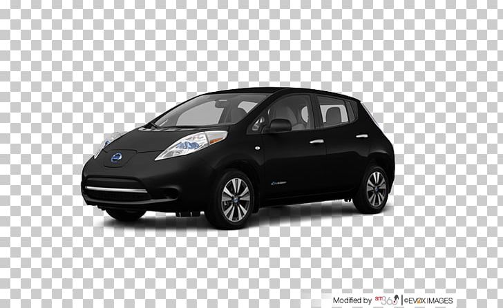 Compact Car Nissan GMC Buick PNG, Clipart, Automotive Design, Automotive Exterior, Brand, Buick, Bumper Free PNG Download