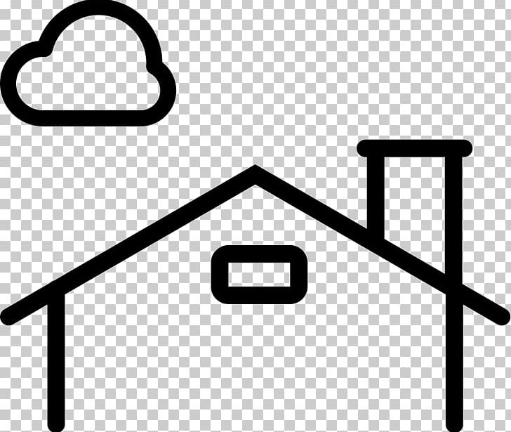 Computer Icons House PNG, Clipart, Angle, Area, Black And White, Cdr, Computer Icons Free PNG Download