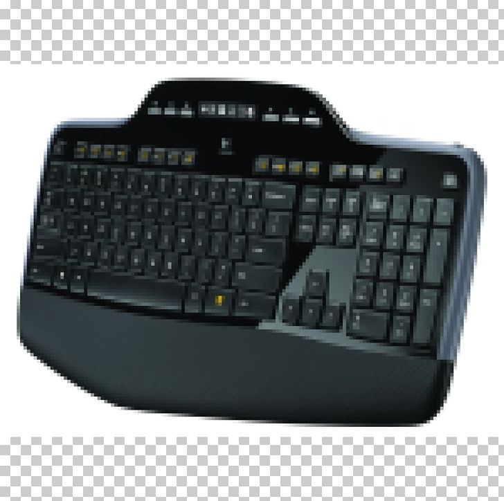 Computer Keyboard Computer Mouse Wireless Keyboard Logitech PNG, Clipart, Computer, Computer Keyboard, Desktop Computers, Electronic Device, Electronics Free PNG Download