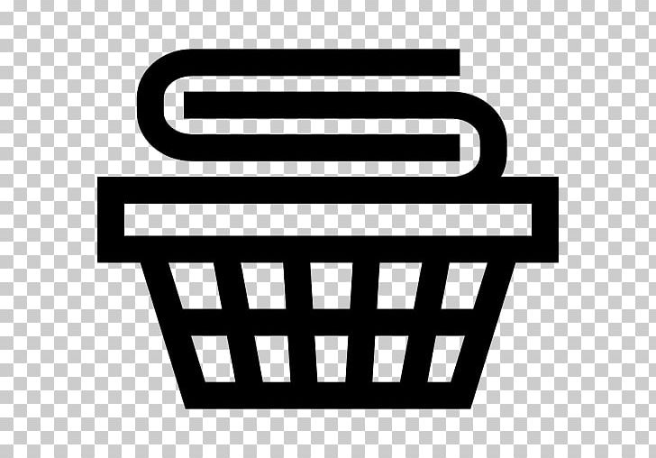 Computer Software Trade АТОЛ E-commerce Price PNG, Clipart, Afacere, Angle, Artikel, Basket, Basket Icon Free PNG Download