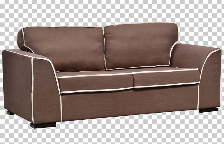 Couch Sofa Bed Clic-clac Chair PNG, Clipart, Angle, Armrest, Bed, Brown, Chair Free PNG Download