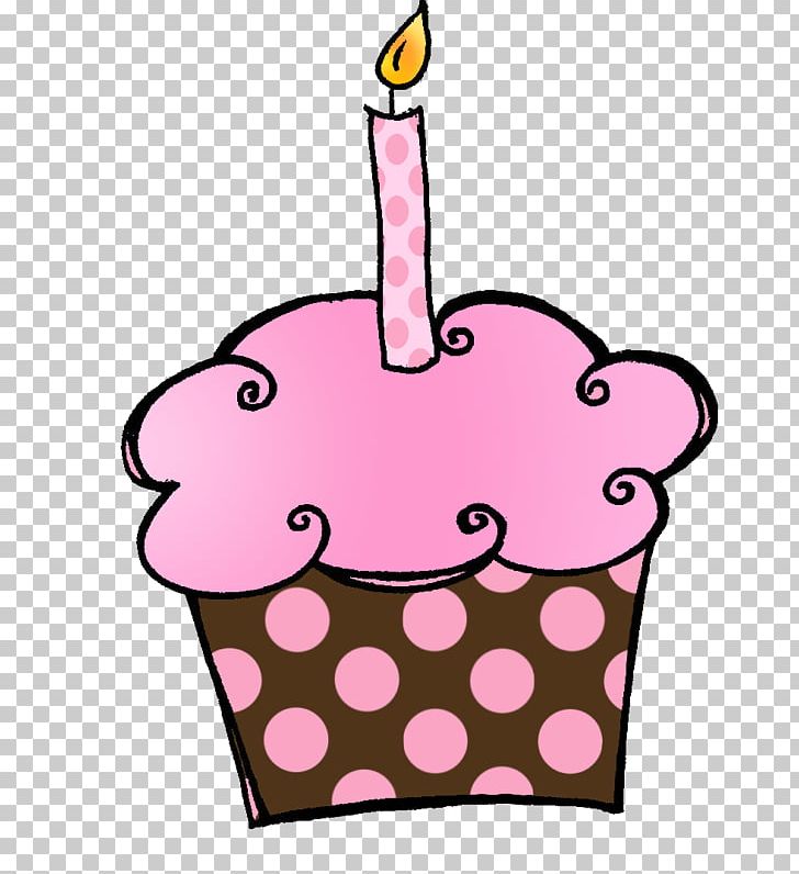 Cupcake Birthday Cake PNG, Clipart, Baby Shower, Birthday, Birthday Cake, Birthday Cupcake, Cake Free PNG Download