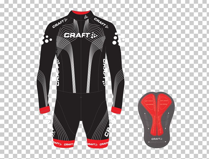 Cycling Jersey Clothing Bicycle PNG, Clipart, Bib, Bicycle, Black, Clothing, Cycling Free PNG Download