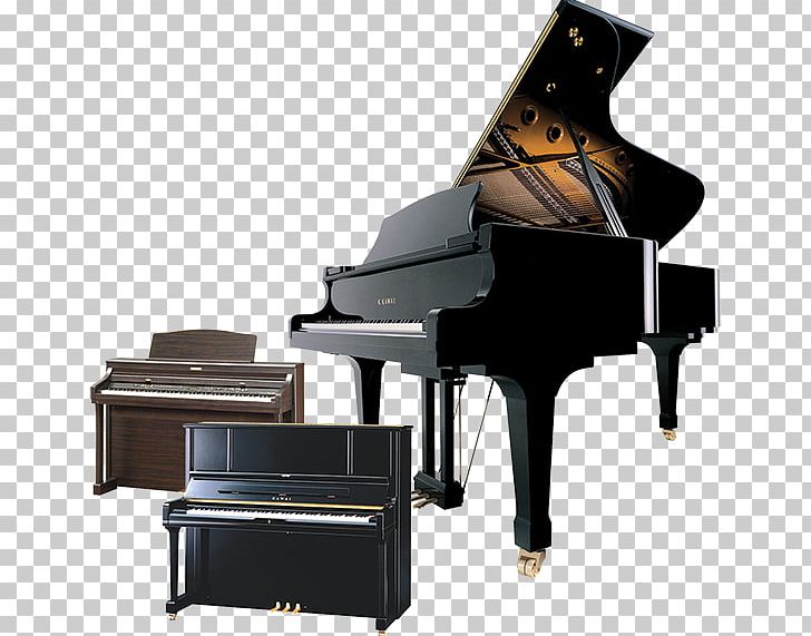 Digital Piano Piano Tuning Player Piano Musical Tuning PNG, Clipart, A440, Digital Piano, Electronic Instrument, Electronic Tuner, Fortepiano Free PNG Download
