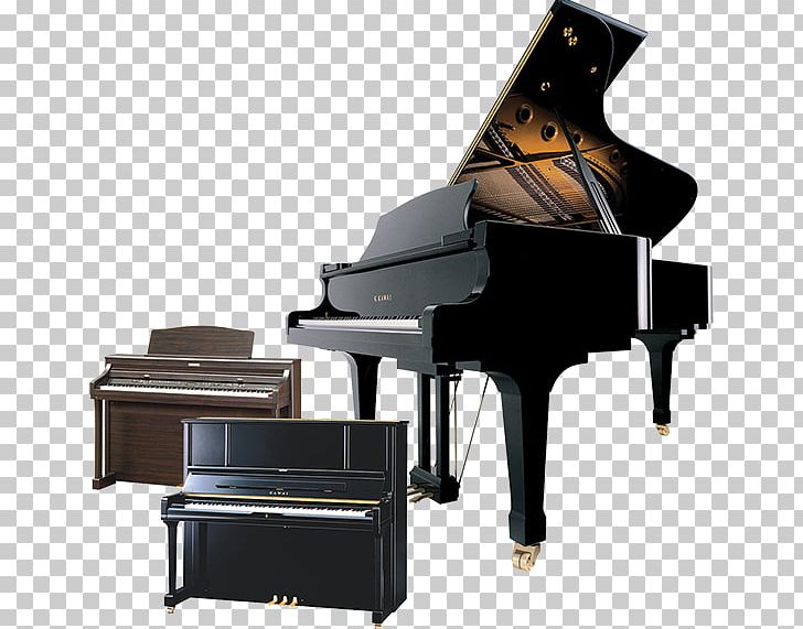 Digital Piano Piano Tuning Player Piano Musical Tuning PNG, Clipart