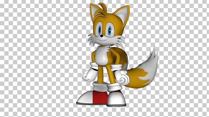 Doctor Eggman Canidae Sonic The Hedgehog Character Dog PNG, Clipart, Art, Canidae, Cartoon, Character, Doctor Eggman Free PNG Download