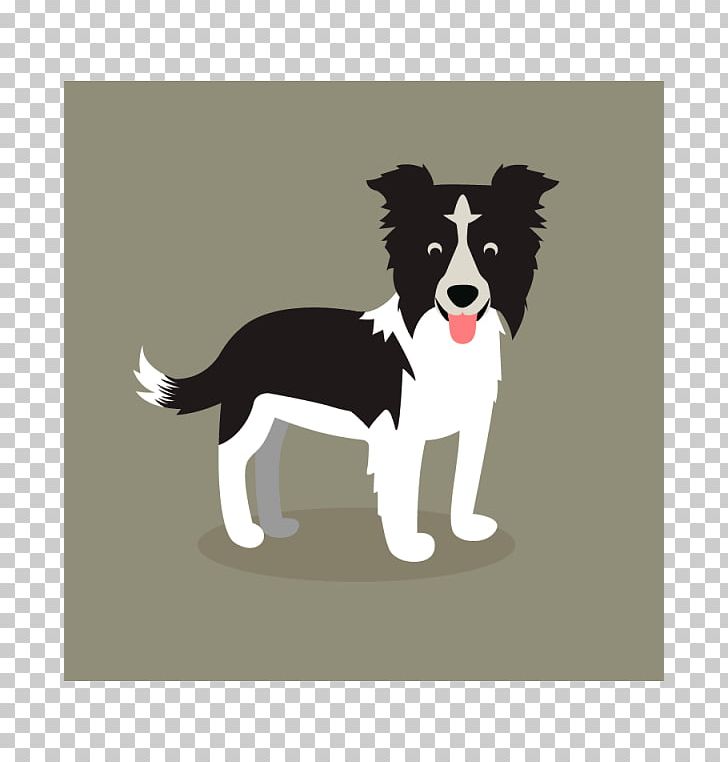 Dog Breed Border Collie Puppy Poodle Rough Collie PNG, Clipart, Animals, Border, Border Collie, Breed, Breed Group Dog Free PNG Download
