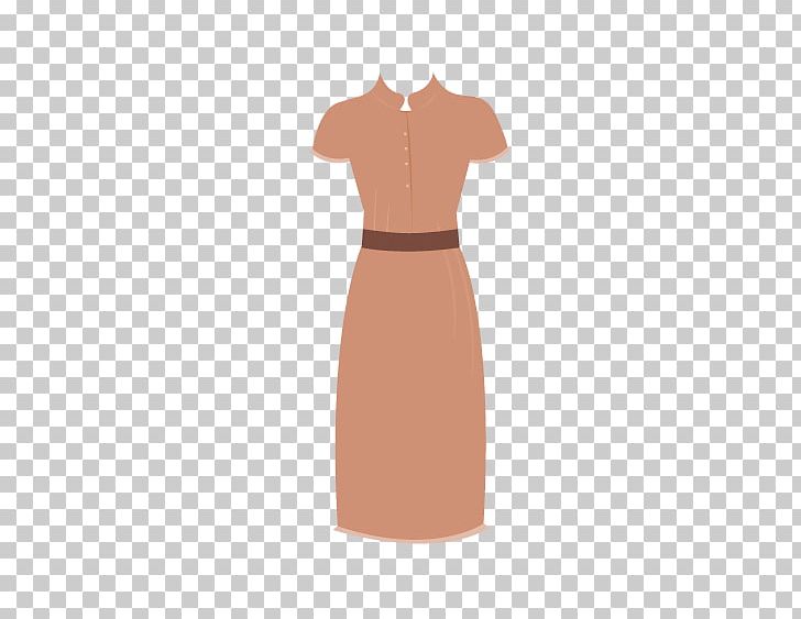 Dress Sleeve Sketch PNG, Clipart, Baby Dress, Blue, Clothing, Day Dress, Dress Free PNG Download