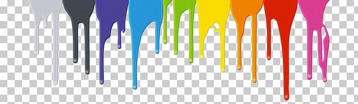 Drip Painting Art PNG, Clipart, Art, Brand, Brother, Computer Wallpaper, Cover Free PNG Download