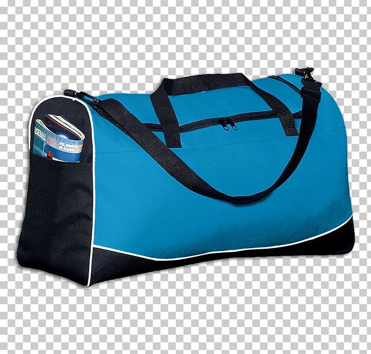 Duffel Bags Sportswear Sporting Goods PNG, Clipart, Accessories, Aqua, Athlete, Azure, Backpack Free PNG Download