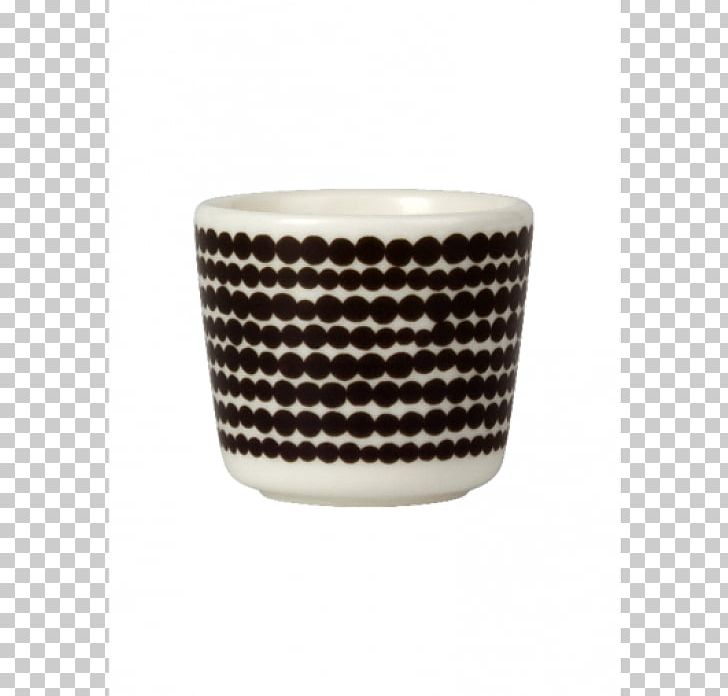 Egg Cups Marimekko Tableware Ceramic Allotment PNG, Clipart, Allotment, Bowl, Ceramic, Coffee Cup, Cup Free PNG Download