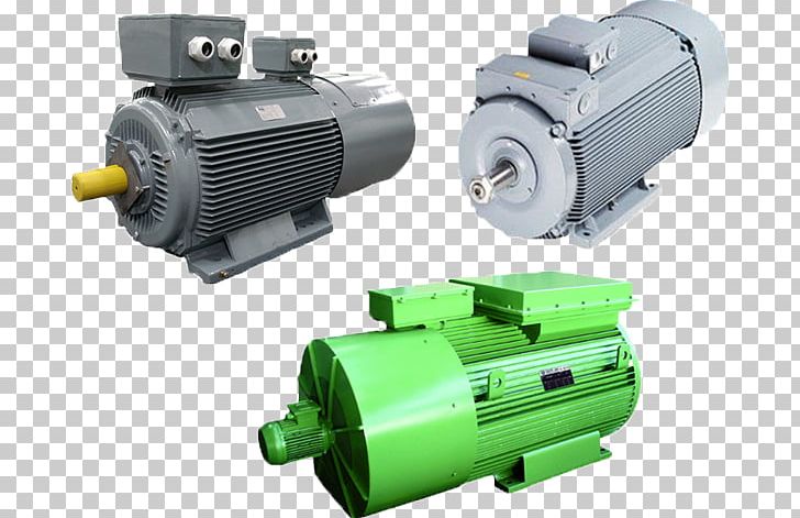 Electric Motor Machine PNG, Clipart, Compressor, Cylinder, Electricity, Electric Motor, Hardware Free PNG Download