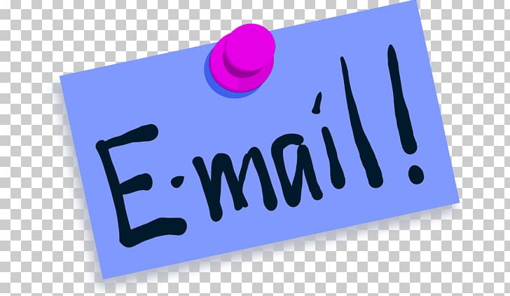 Email Free Content Animation PNG, Clipart, Animation, Blue, Brand, Clip Art, Computer Icons Free PNG Download