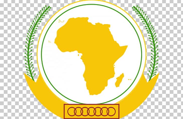 Emblem Of The African Union Addis Ababa Organisation Of African Unity Member States Of The African Union PNG, Clipart, Addis Ababa, Africa, Africa Day, African, African Union Free PNG Download
