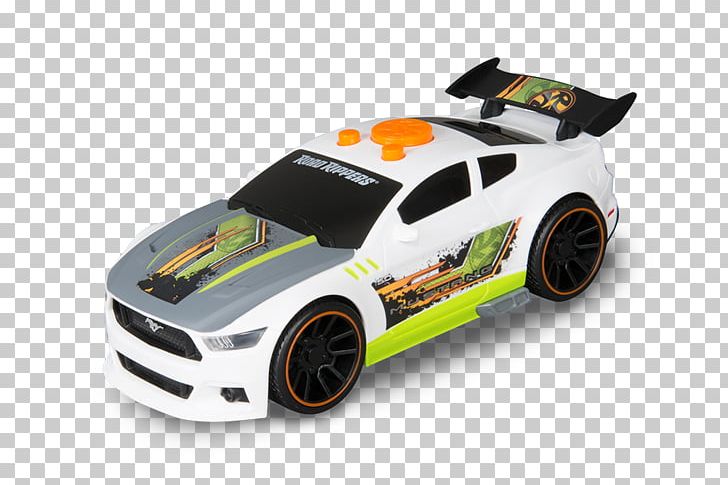 Ford Mustang Car Ford Motor Company Skidder Vehicle PNG, Clipart, Automotive Exterior, Brand, Car, Ford Motor Company, Ford Mustang Free PNG Download
