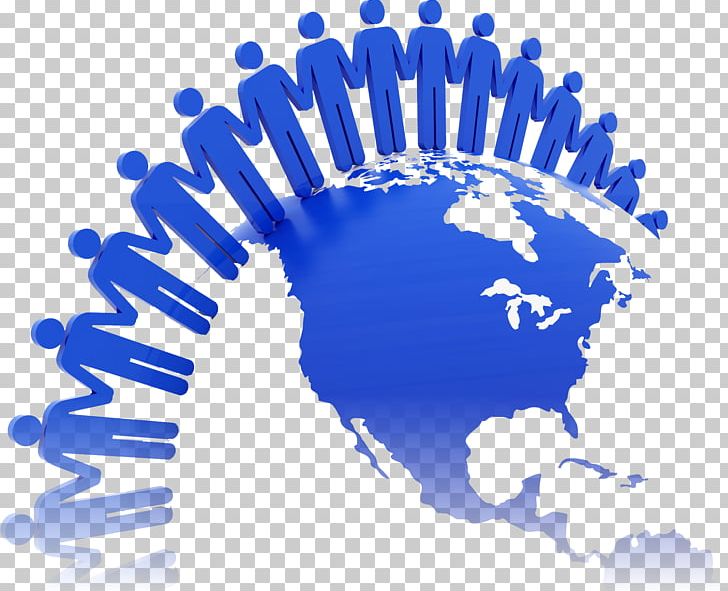 Globe Universal Access To Education Nigeria World PNG, Clipart, Blue, Brand, Circle, Concept, Education Free PNG Download